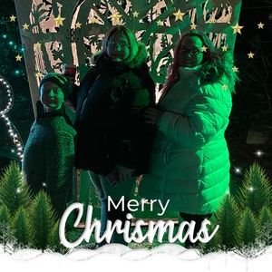 Meet your Posher, Deeann